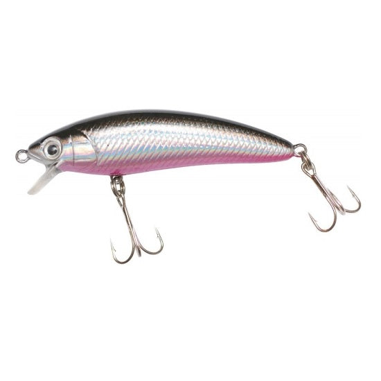Vobler Zebco Blaster 78mm Roach