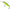 Vobler Zebco Demonic Twitchbait Floating, Firetiger, 6.7cm, 7g, 1buc/pac