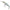 Vobler Zebco Demonic Twitchbait Floating, Sardine, 6.7cm, 7g, 1buc/pac