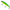 Vobler Zebco Demonic Wobbler Floating, Firetiger, 12cm, 17.5g, 1buc/pac