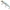 Vobler Zebco Demonic Wobbler Floating, Sardine, 12cm, 17.5g, 1buc/pac