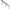 Vobler Zebco Demonic Wobbler Floating, Sardine, 12cm, 17.5g, 1buc/pac