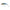 Vobler Zebco Minnow Diver 6.5cm Blue Mackerel