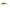 Vobler Zebco Minnow Diver 6.5cm Minnow