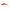 Vobler Zebco Minnow Diver 6.5cm Red Gold