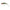 Vobler Zebco Minnow Diver 6.5cm Trout