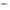Vobler Zebco Tall Flyer 10.5cm Minnow