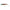 Vobler Zebco Tall Flyer 10.5cm Red Gold