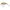 Vobler Zeck Cat Pointer, Ayu, 8cm, 27gr