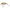 Vobler Zeck Cat Pointer, Ayu, 8cm, 27gr