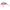 Vobler Zeck Cat Pointer, Grey Fire, 8cm, 27gr
