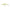 Vobler Zoner Jerkbait 50SP Nr.N-10 Pearl White