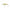 Vobler Zoner Jerkbait 70SP Nr.24 Ghost Rainbow