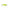 Vobler Zoner Minnow 50SP - #M-03 Mat Tiger