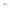 Vobler Zoner Minnow 70SP - #N-01 Oikawa