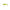 Vobler Zoner Minnow 70SP - #N-09 Perch