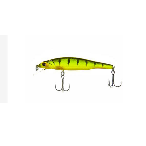 Vobler Zoner Minnow 70SP - #N-09 Perch