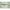Vobler Zoner Minnow 70SP Nr.15 Skeleton Ayu