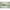 Vobler Zoner Minnow 70SP Nr.23 Gold Yamame