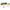 Vobler articulat GV Lures 100, Biban 10cm 36GR SINKING