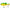 Vobler articulat GV Lures K-Glider 100 FireTiger 10cm SINKING