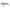 Vobler glider GV Lures 100 Biban 10cm 24Gr Floating