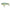 Vobler glider GV Lures 100 Biban 10cm 26Gr Sinking