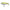 Vobler glider GV Lures 100 Caras 10cm 24Gr Floating
