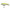Vobler glider GV Lures 100 Caras 10cm 26Gr Sinking