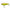 Vobler glider GV Lures 100 Hot Tiger 10cm 26Gr Sinking