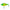 Vobler glider GV Lures Fire Tiger k80 8cm  22Gr Floating