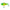 Vobler glider GV Lures Fire Tiger k80 8cm  26Gr Sinking
