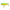 Vobler glider GV Lures Firetiger 10cm 24Gr Floating