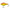 Vobler glider GV Lures Hot Tiger k80 8cm  26Gr Sinking