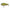 Vobler glider GV Lures K 100 Biba 10cm 36GR SINKING