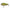 Vobler glider GV Lures K 100 Biban 10cm 32GR FLOATING
