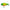 Vobler glider GV Lures K 100 FireTiger 10cm 36GR SINKING