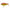 Vobler glider GV Lures K 100 HotTiger 10cm 32GR FLOATING