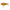 Vobler glider GV Lures K 100 HotTiger 10cm 36GR SINKING