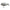 Vobler glider GV Lures K 100, Natural 10cm 32GR FLOATING