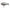 Vobler glider GV Lures K 100 Natural 10cm 36GR SINKING