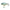 Vobler glider GV Lures Natural k80 8cm  22Gr Floating