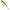 Voblerul Mikado Cha-cha Floating, Olive Bleak, 8g, 6cm, 1buc/pac