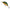 Voblerul Mikado Fishunter Twilight Yugol Sinking, Ph, 3.4g, 4cm, 1buc/pac