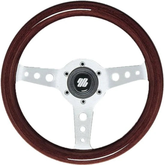 Volan Ultraflex Steuerrad Capri