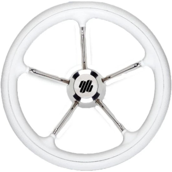 Volan Ultraflex Steuerrad V29w
