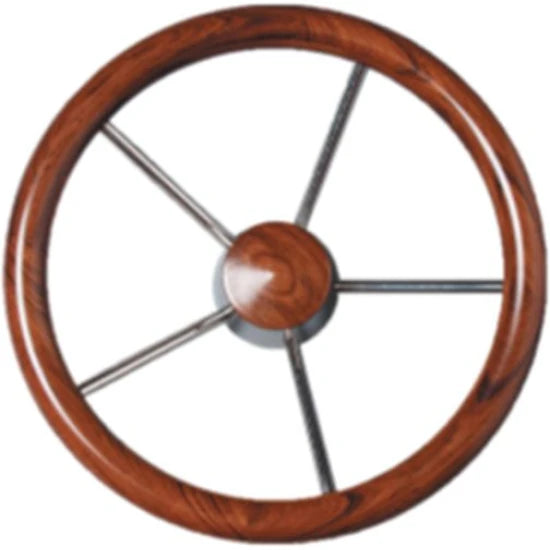 Volan Ultraflex Steuerrad V62