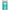 Vopsea Antivegetativa De Conversie International B-free Conversion Coat, Gri, 2.5l