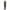 WADERS PROLOGIC  INSPIRE EVA SOLE WADER GREEN 46/47