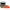 Wafters Benzar Mix Concourse Chocolate Orange (portocaliu Fluo) 6mm 30ml
